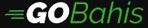 Gobahis logosu