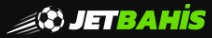 Jetbahis logosu