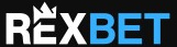 Rexbet logosu