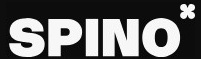 Spino logosu