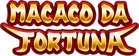 Macaco Da Fortuna oyununun kapak görseli