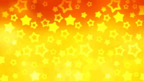 Star Heat 40 oyununun kapak görseli